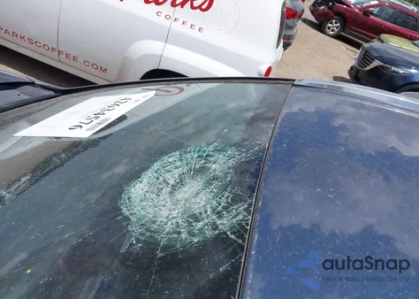 2015 Toyota Highlander Limited V6 из США, поврежденный, VIN 5TDYKRFH0FS094272